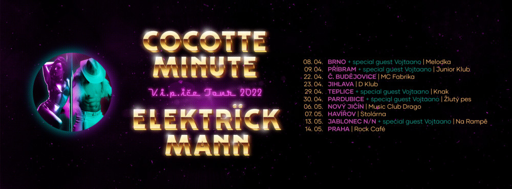 Cocotte Minute 2022