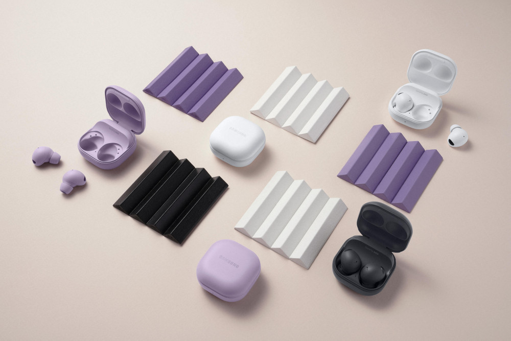 product_galaxy_buds2pro_borapurple_graphite_white_LI