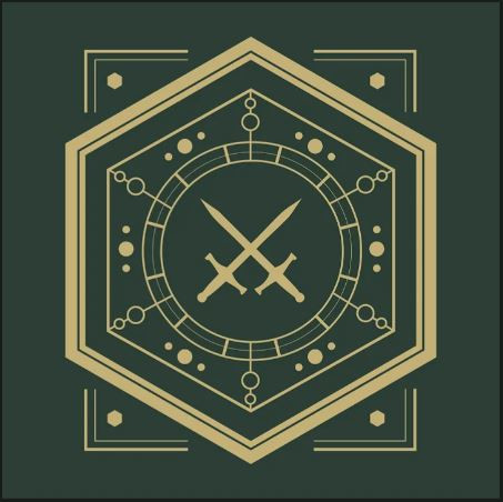 Sleep Token 2025