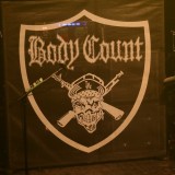 Body Count