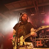 Cavalera Conspiracy