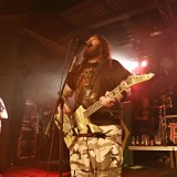 Cavalera Conspiracy