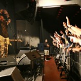 Cavalera Conspiracy