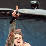 Rock Im Park