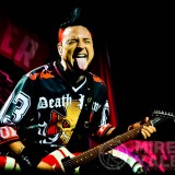 Five Finger Death Punch