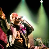 Five Finger Death Punch
