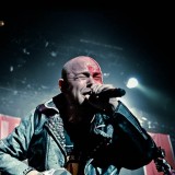 Five Finger Death Punch