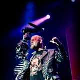 Five Finger Death Punch