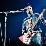 Five Finger Death Punch