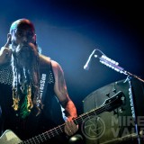 Five Finger Death Punch