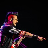 Five Finger Death Punch