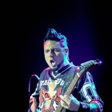 Five Finger Death Punch