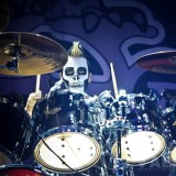 Five Finger Death Punch