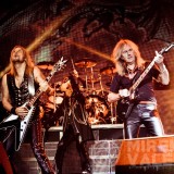 Judas Priest