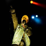 Judas Priest