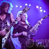 Judas Priest