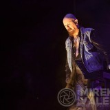 Judas Priest