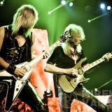 Judas Priest