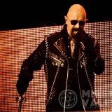 Judas Priest