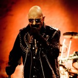 Judas Priest