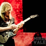 Judas Priest