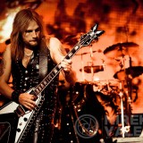 Judas Priest