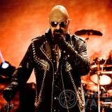Judas Priest