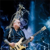 Masters Of Rock - Kamelot