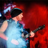 Masters Of Rock - Within Temptation