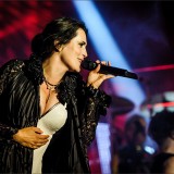 Masters Of Rock - Within Temptation