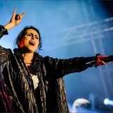 Masters Of Rock - Within Temptation