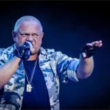 Masters Of Rock - UDO