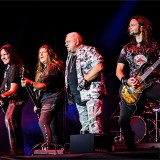 Masters Of Rock - UDO