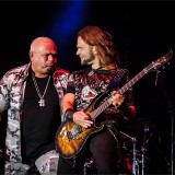 Masters Of Rock - UDO