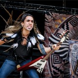 Masters Of Rock - Neonfly