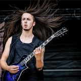 Masters Of Rock - Neonfly