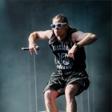 Masters Of Rock - Dog Eat Dog