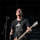 Masters Of Rock - Dog Eat Dog