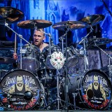 Masters Of Rock - Hammerfall