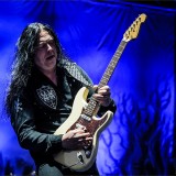 Masters Of Rock - Hammerfall