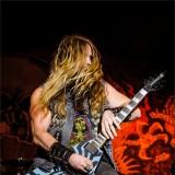 Masters Of Rock - Black Label Society