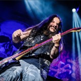 Masters Of Rock - Black Label Society