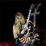 Masters Of Rock - Black Label Society