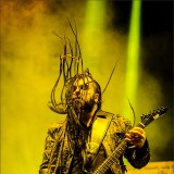 Masters Of Rock - Septicflesh