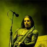Masters Of Rock - Septicflesh