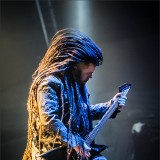 Masters Of Rock - Septicflesh