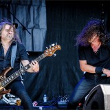 Masters Of Rock - Arakain