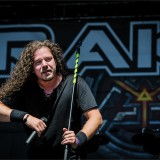 Masters Of Rock - Arakain