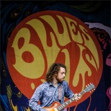 Masters Of Rock - Blues Pills