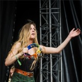 Masters Of Rock - Blues Pills